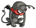 Very devil