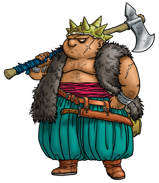 File:Yangus-Press.png