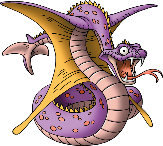File:DQIX Diethon.png
