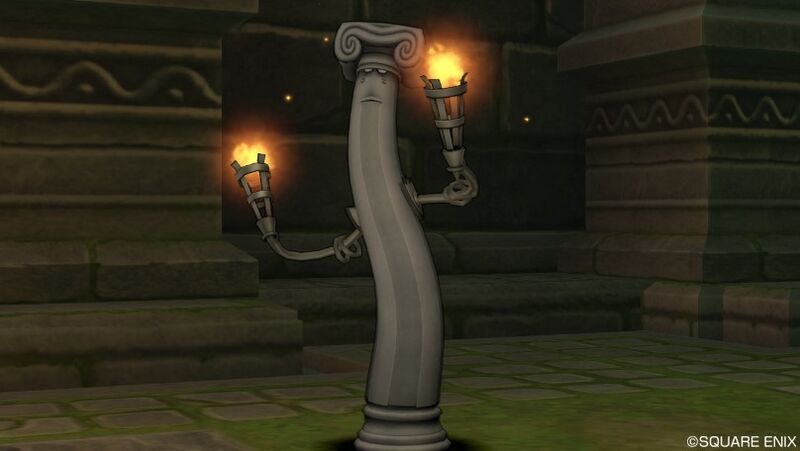 File:DQX Entasisman.jpg