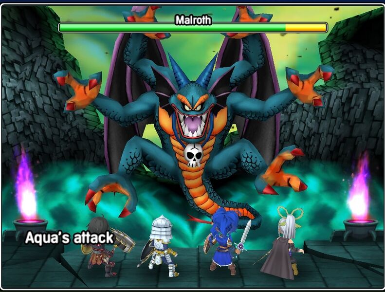 File:DQ Stars Android Malroth.jpg