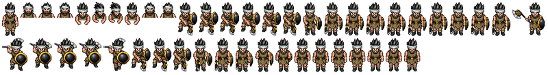 File:Ortega wounded III HD sprite sheet.png