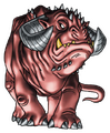 gnumesis