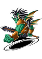 Thumbnail for version as of 15:32, 5 March 2026