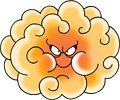 Hell niño