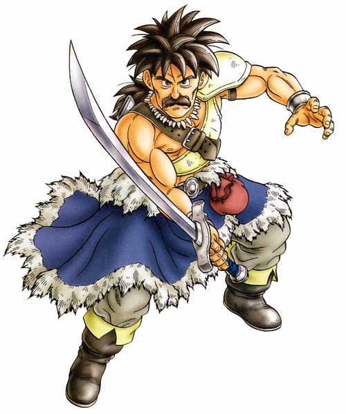 File:Pankraz Battle Stance.png