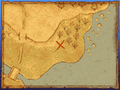 Thumbnail for version as of 14:03, 6 April 2026