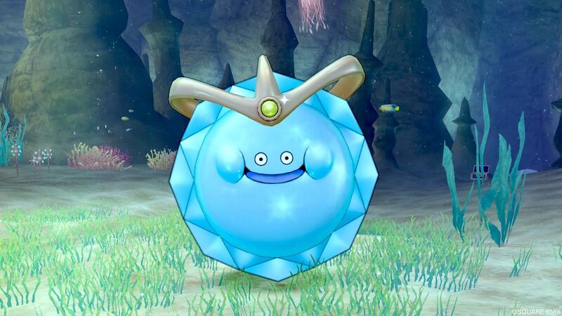 File:Emperor slime 10.jpg