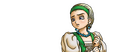 Battle expression 4