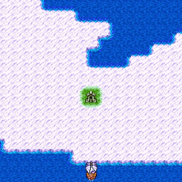 File:DQ III Android Leiamland.jpg