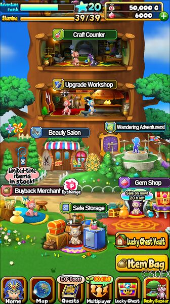 File:Stars screenshot 4.jpg