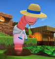 Thumbnail for version as of 23:21, 20 February 2026
