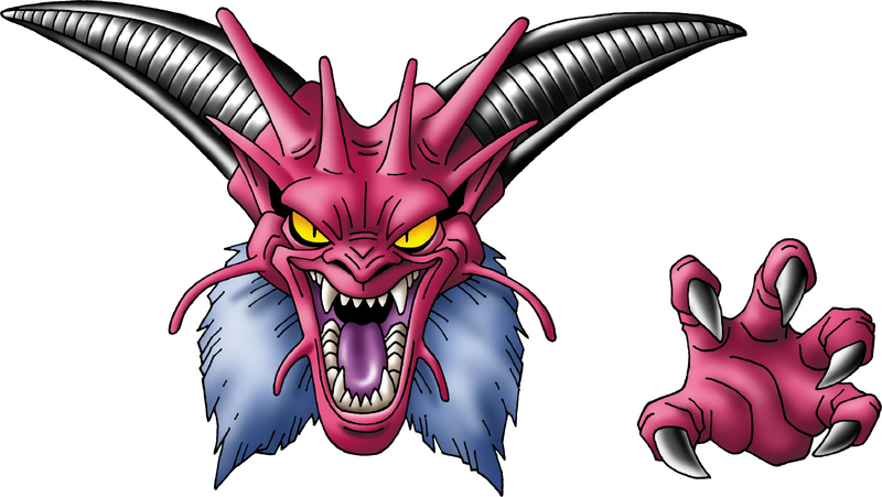 File:DQIX Mortamor.png