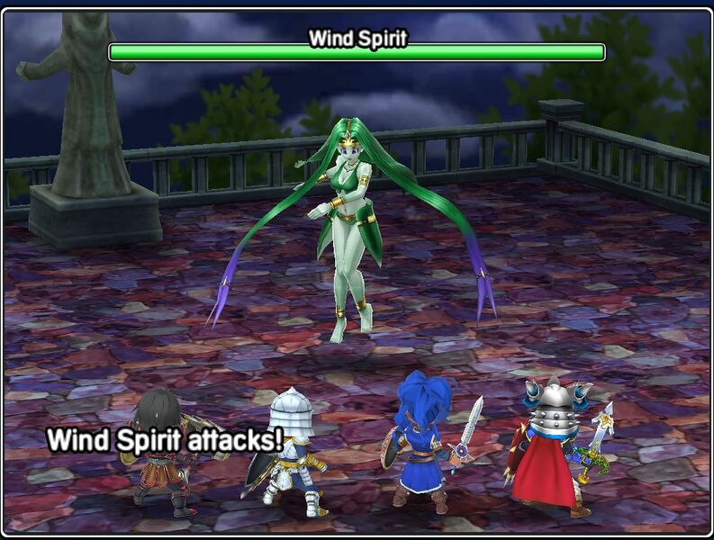 File:DQ Stars Android Wind Spirit 2.jpg