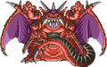 Thumbnail for version as of 02:37, 1 August 2025