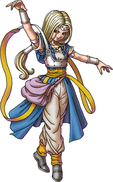 File:DQVI DS Milly.png
