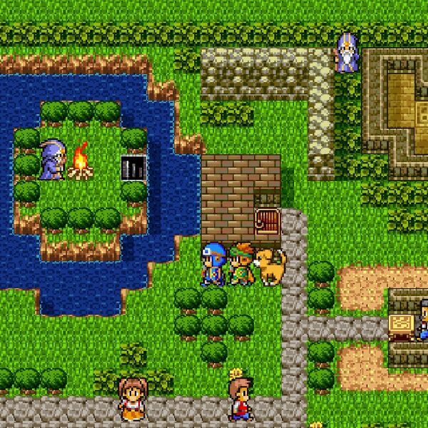 File:DQ II Android Moonahan 2.jpg