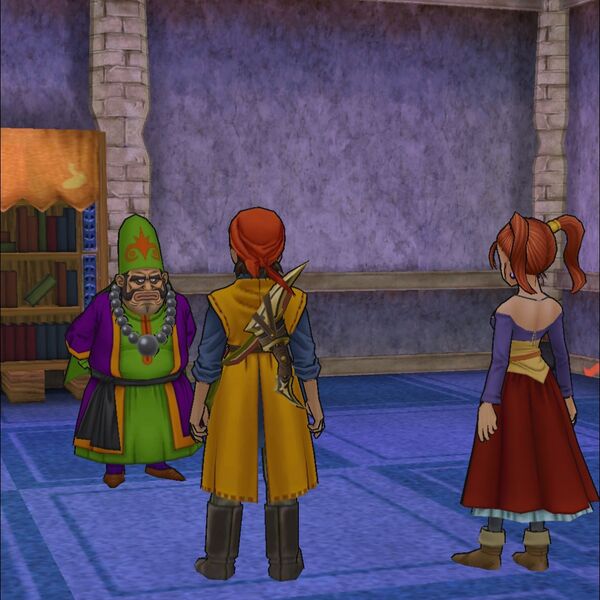File:DQ VIII Android Dominico Advice.jpg