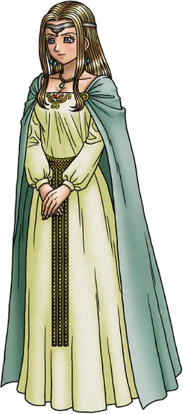 File:Queen Eleanor Artwork.png