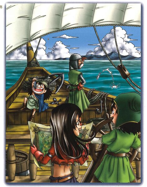 File:VII cast sailing.jpg
