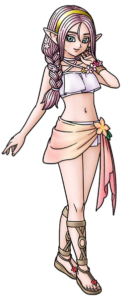File:DQT Rose Summer.png