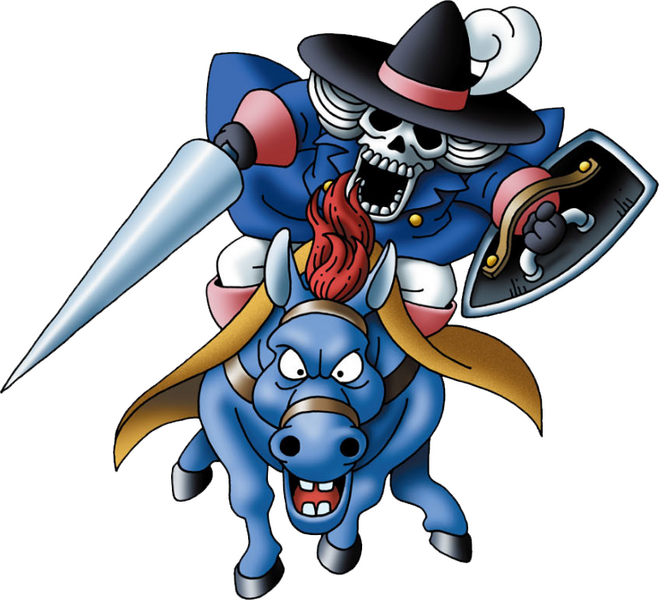 File:DQVIII Bone Baron.png