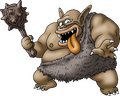 Troll
