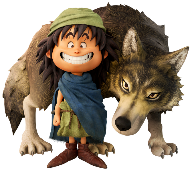 File:DQVIIR Ruff.png