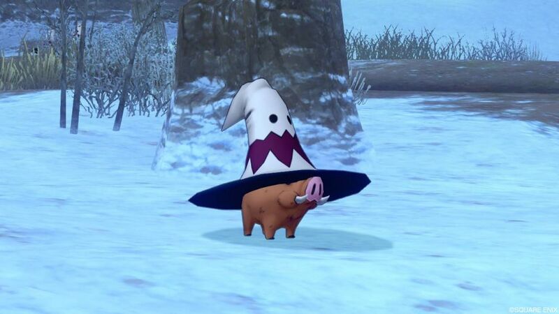 File:DQX Big Hat.jpg