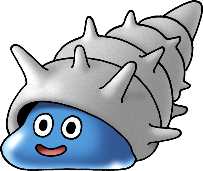 File:DQVI DS Seaslime.png