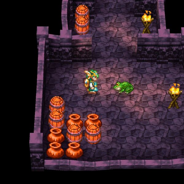 File:DQ IV Android Hidden Valley 4.jpg