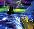 Thumbnail for version as of 02:39, 1 August 2025