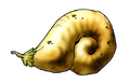 Thumbnail for version as of 02:32, 1 August 2025