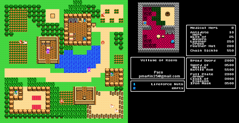File:DW IV NES Kiev.png