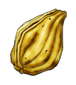 Thumbnail for version as of 02:35, 1 August 2025