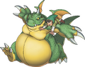 Thumbnail for version as of 19:12, 29 April 2026