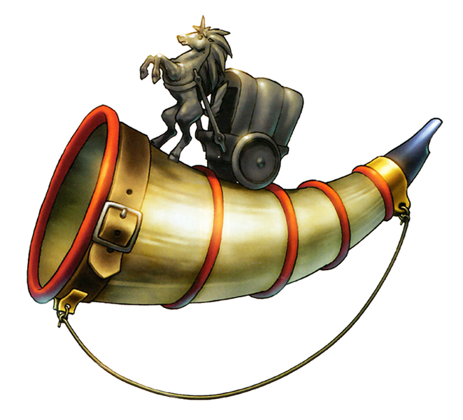 File:DQIV Barons Bugle.png