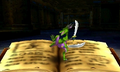 Thumbnail for version as of 11:02, 23 August 2026
