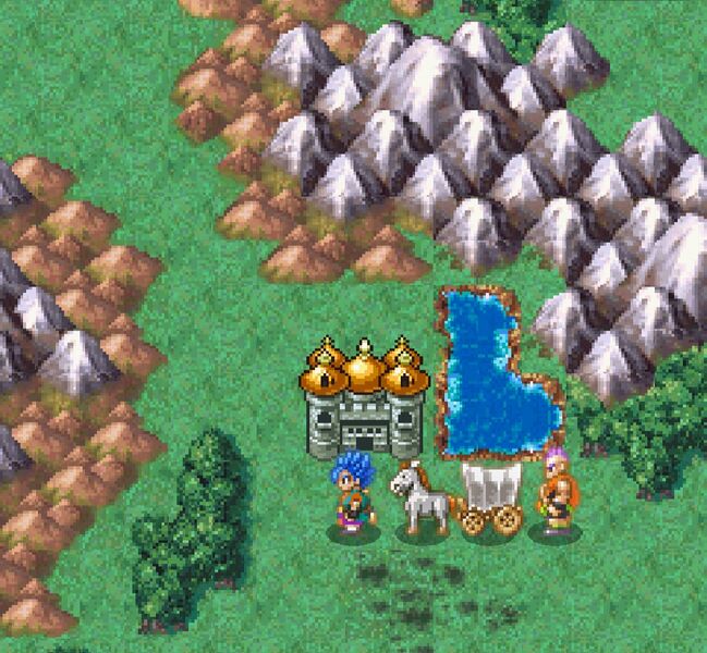 File:DQ VI Android Somnia Outside.jpg