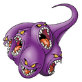 Soulspawn