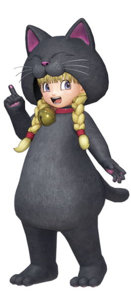File:Veronica black cat cgi.png