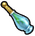 Yggdrasil essence