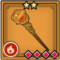 A Hero's Bonds icon