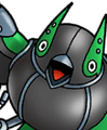 Tact party icon