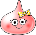 Oozabella