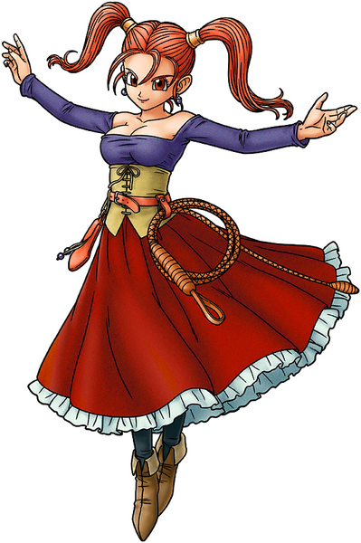 File:DQT Jessica.png