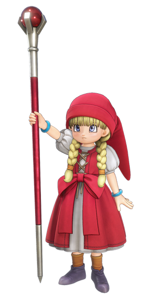 File:DQXI Veronica render.png