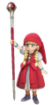 3D render