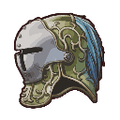 VII Reimagined