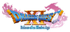 Dragon Quest XI: Echoes of an Elusive Age